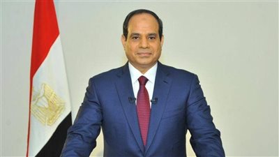 رفع الجمارك على السلع المستوردة يجهض مبادرة خفص الأسعار.. «كمال»: التموين أعلنت خفض السلع بنسبة 25%.. «العيسوي»: المستهلك يتحمل زيادة ما بين 30 و40%.. ومصادر: الزيادة يتحملها ذوو ا