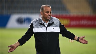 المقاولون والإنتاج الحربي يتعادلان سلبيًا بالدوري