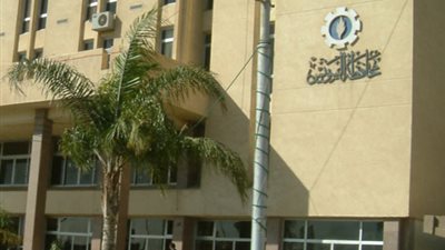 حي فيصل بالسويس يحذر من التعامل مع الشركات المجهولة