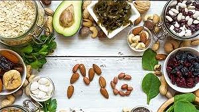 7 فوائد للماغنيسيوم.. اكتشفيها