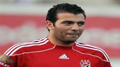 عماد متعب يحيي ذكرى شهداء بورسعيد: «لن ننساكم»