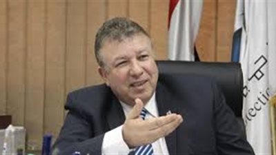 «حماية المستهلك» يتعهد بمواجهة زيادة الأسعار الأساسية