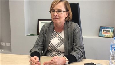 تنسيق 2019 | تفاصيل الدراسة في جامعة كندا بمصر