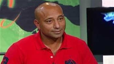 ياسر ريان: خبرة الجزائر ترجح كفتها في الفوز بلقب أمم أفريقيا