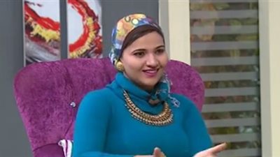 5 أسباب تؤدي إلى هروب الرجل من زوجته