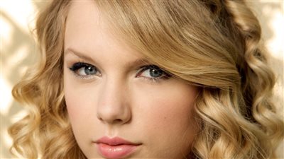 أسرار صبغ الشعر باللون الأشقر في المنزل