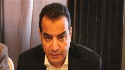 عضو سياحة النواب يطالب بغلق شركات النصب على الحجاج