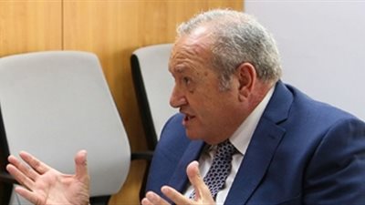 نائب: نصب شركات السياحة في الحج جزء من الفساد