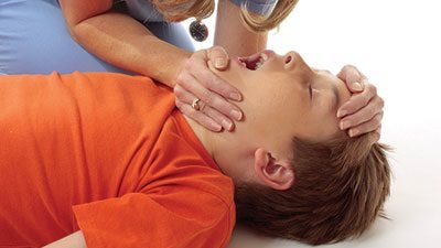 8 خطوات ضرورية مع مريض الصرع أثناء النوبة