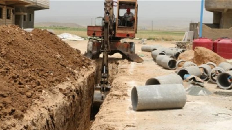 صورة ارشيفية