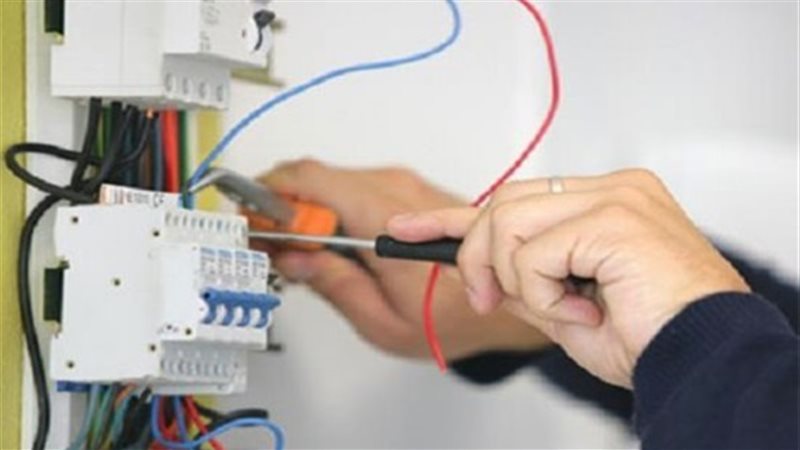 ضبط ١٩١مخالفة سرقة