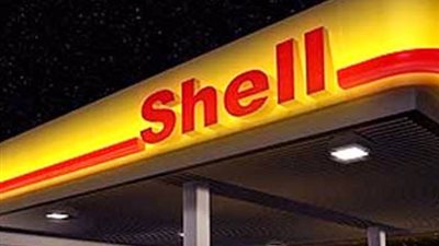 «شل» توقع عقد رعاية معرض «أوتوماك - فورميلا».. الأحد