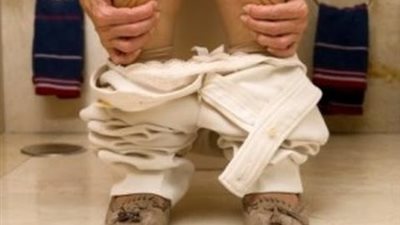 5 طرق علاجية تخلصك من البواسير