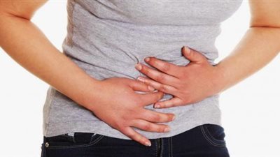 روشتة التخلص من آلام الدورة الشهرية