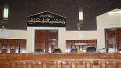 للمرة الثانية.. تجديد حبس 3 أشقاء متهمين بقتل عامل عاكس شقيقتهم في الوراق