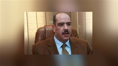 رئيس المركزي للمحاسبات يشارك في اجتماع قيادات الأجهزة العليا للرقابة بنيويورك