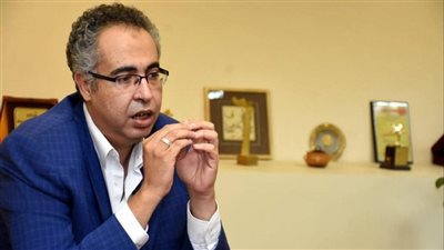 الليلة.. تدشين خطة تجوال عروض البيت الفني للمسرح في المحافظات