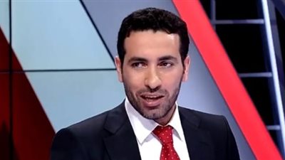 أبو تريكة مهنئا الجزائر بكأس الأمم: لقب مستحق.. وتنظيم ممتاز