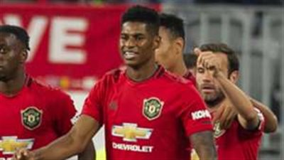 مواعيد مباريات اليوم في كأس الأبطال الودية