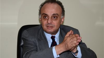 الرقابة المالية: 10.6 مليارات جنيه أقساط تأمين الأشخاص في نوفمبر 2015