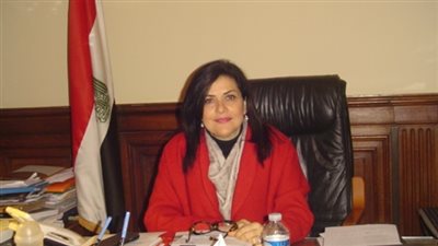 معرض الكتاب يستعرض مشوار حياة «إبراهيم أصلان».. ٢ فبراير