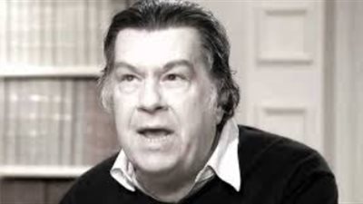 عمار الشريعي: 90 قرشا أول أجري من الإذاعة