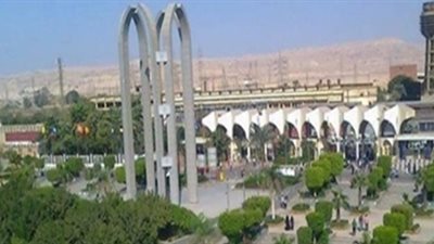 تنسيق الجامعات 2019 | تفاصيل التقدم لبرنامج الترجمة الفورية بـ