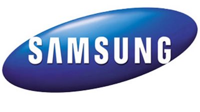 الجيل الجديد من سامسونج جالاكسي S2 قادم قريبا