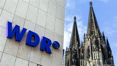 صحفي ألماني يتلقى تهديدات بالقتل بعد تعليق ناقد لحزب البديل