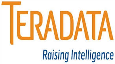 اعتماد لائحة صندوق ادخار العاملين بشركة تيراداتا