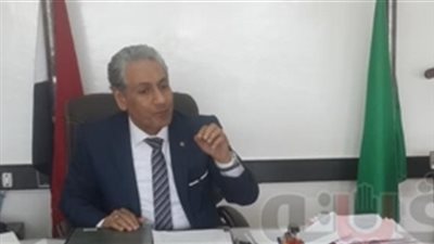 تحرير 77 محضرا لمنشآت مخالفة لأحكام حماية حقوق المرأة العاملة في الدقهلية