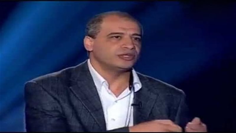 مؤمن سلام، المفكر