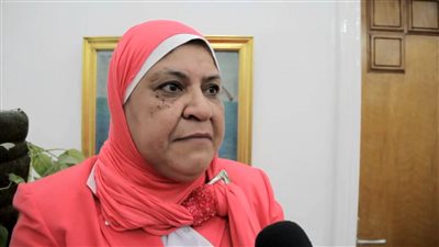 «خطاب والحكيم والشيوي» لجنة تحكيم «إبداع»