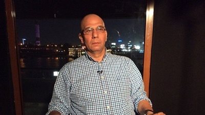 عطا: أعمال الجماعة الإرهابية انحصرت في مصر وتسعى لاستعطاف الغرب