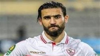 باسم مرسي يفكر في قبول عرض الإسماعيلي لهذا السبب