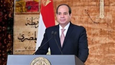 عقب إطلاق اسمه على دفعة 2019 بـ