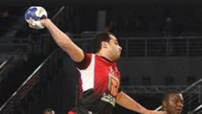 شباب اليد يواجه كوريا في مونديال إسبانيا