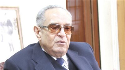 «أبو شقة»: إرسال القوانين لمجلس الدولة عقب موافقة البرلمان