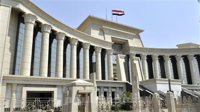 ننشر 12 حكما للمحكمة الدستورية العليا