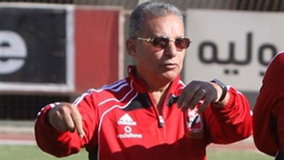 زيزو: تركيزنا في مواجهة إنبي و«من حقنا نختار ملعب القمة»