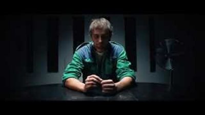 «التشيك» تتخذ موقف غير متوقع على واقعة مشابه لـ«إسلام جاويش»