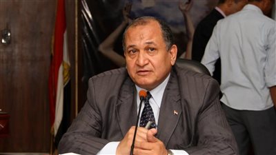 جامعة طنطا تحصد المركز الـ 13 بتصنيف ويب ميتريكس العالمي