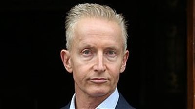 حفيد ألماني حاول اغتيال هتلر يرفع دعوى لاستعادة أملاكه من النازيين