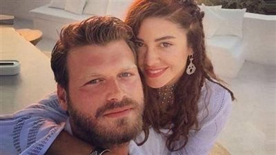 بالصور.. «مهند» التركي يدخل القفص الذهبي