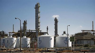 توقف الإنتاج في أكبر حقل نفطي في ليبيا