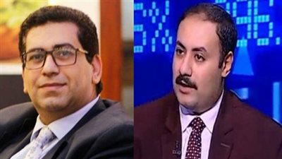 هل تنجح البورصة في التخلص من أزماتها قبل إجازة عيد الأضحى؟