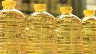 «بقالة الإسماعيلية»: سلع الخبز تعاني من نقص الزيت التمويني