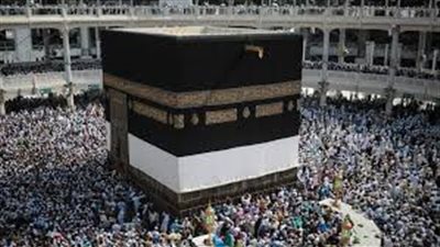 الحشد الشعبي: 