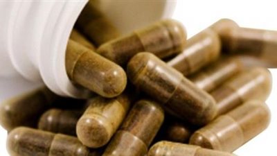 مركز السموم بالإسكندرية يحذر من خطورة أقراص التخسيس