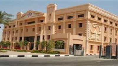 ملتقى ورش عمل شباب الإعلامين الأول بإعلام الأهرام الكندية